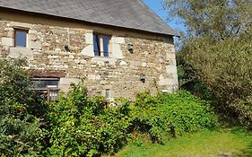 Le Calipel